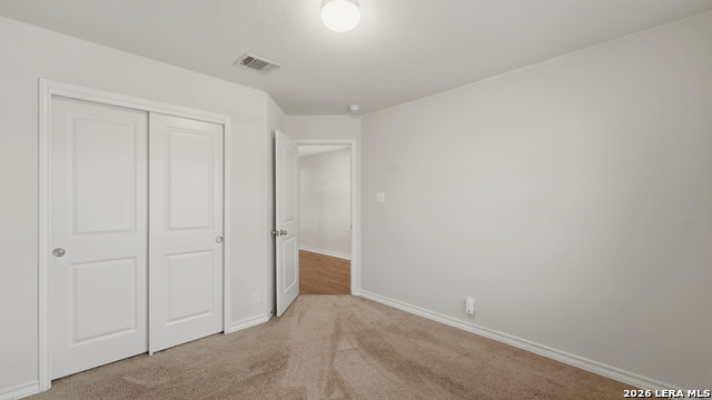 221 Tule Canyons Property Photo 31