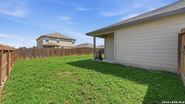 221 Tule Canyons Property Photo 32