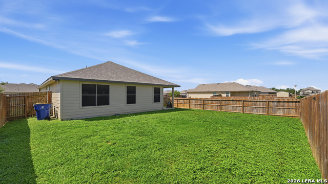 221 Tule Canyons Property Photo 33
