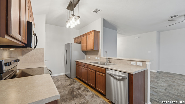 3414 Zachary St Property Photo 5