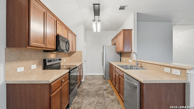 3414 Zachary St Property Photo 7