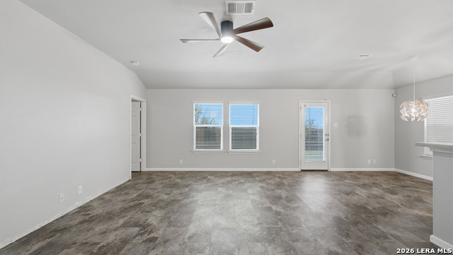 3414 Zachary St Property Photo 12