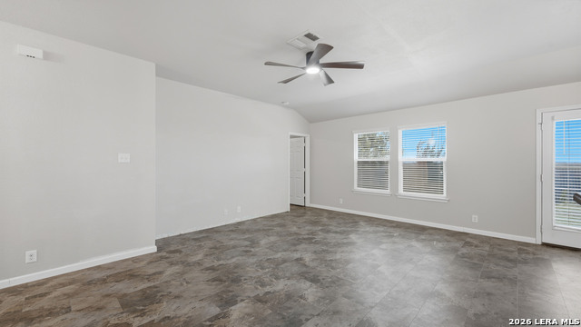 3414 Zachary St Property Photo 13