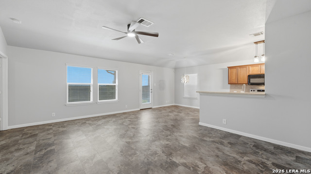 3414 Zachary St Property Photo 14