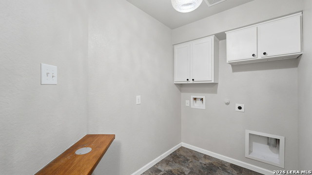 3414 Zachary St Property Photo 15