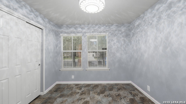 3414 Zachary St Property Photo 16