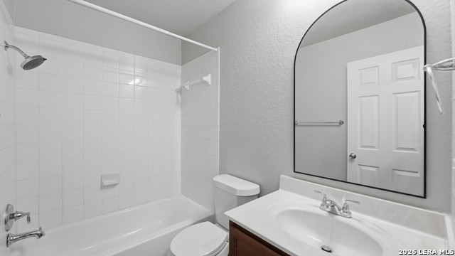 3414 Zachary St Property Photo 22