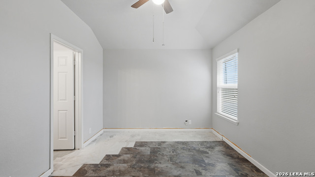 3414 Zachary St Property Photo 26