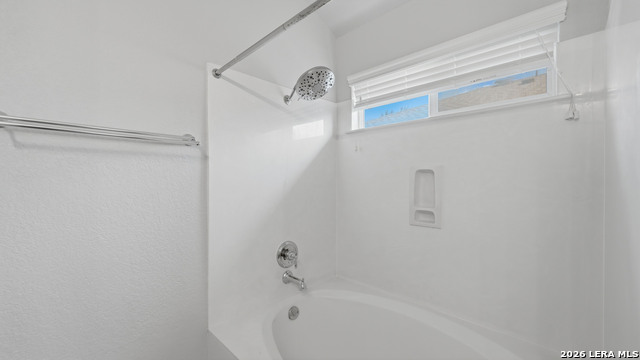 3414 Zachary St Property Photo 28