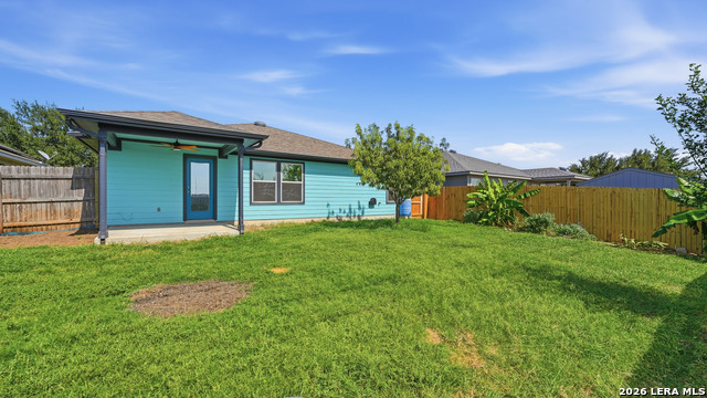 3414 Zachary St Property Photo 30