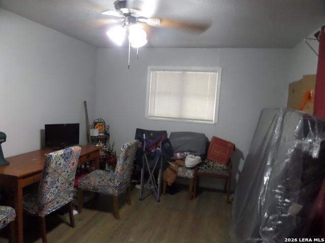 290 Harcourt Ave. Property Photo 3