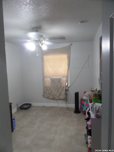 290 Harcourt Ave. Property Photo 6