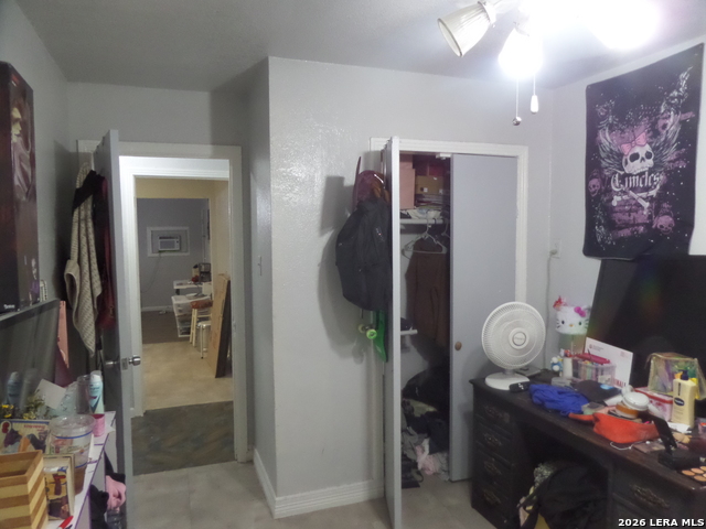 290 Harcourt Ave. Property Photo 8