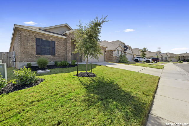 31913 Tableau Ave Property Photo 5
