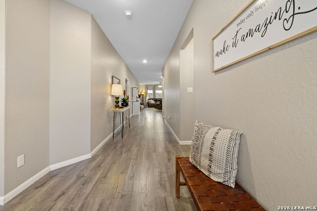 31913 Tableau Ave Property Photo 7