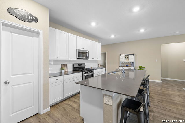 31913 Tableau Ave Property Photo 11