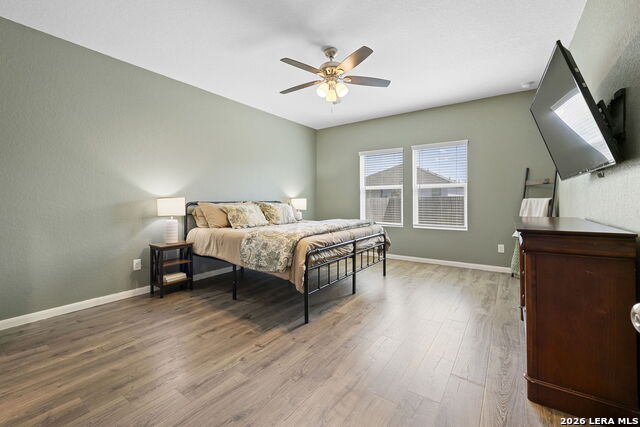 31913 Tableau Ave Property Photo 18