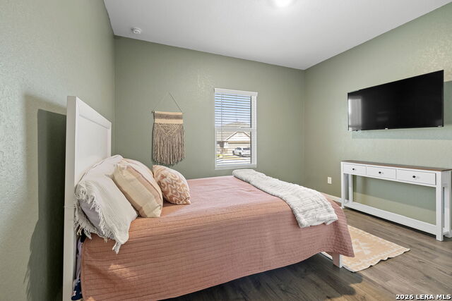 31913 Tableau Ave Property Photo 24