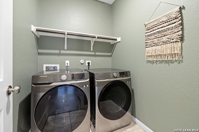 31913 Tableau Ave Property Photo 32