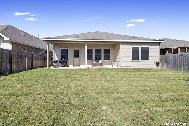 31913 Tableau Ave Property Photo 36