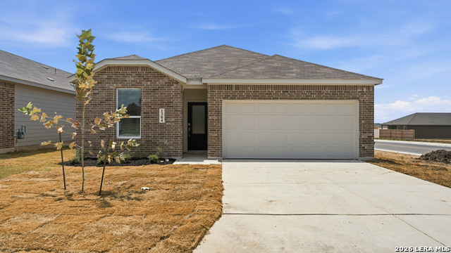 1304 Apron Trl Property Photo 1