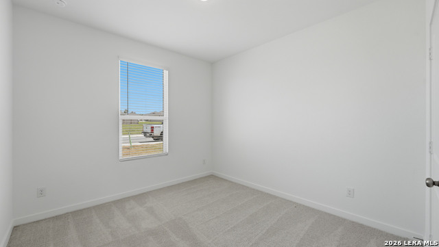 1304 Apron Trl Property Photo 5
