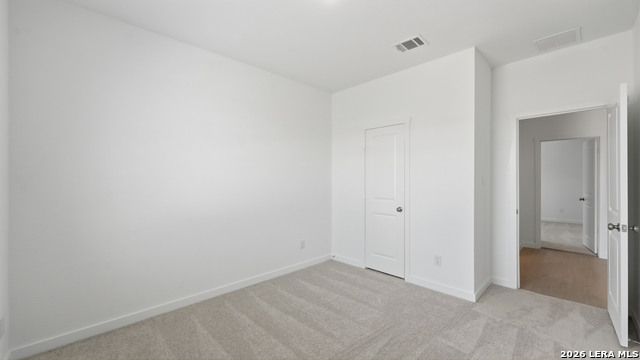 1304 Apron Trl Property Photo 6
