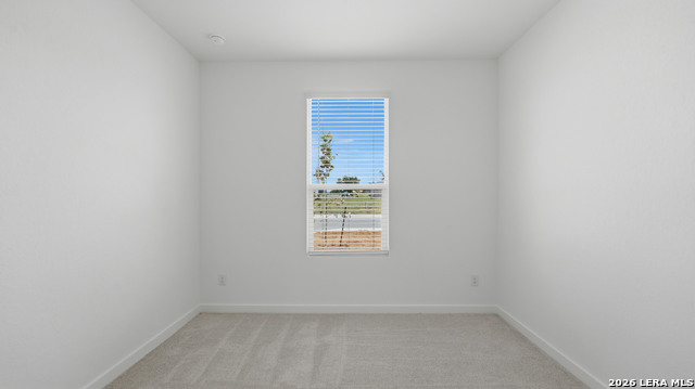 1304 Apron Trl Property Photo 7