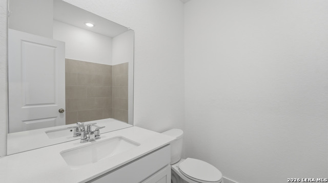 1304 Apron Trl Property Photo 8