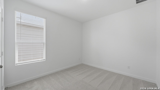 1304 Apron Trl Property Photo 10