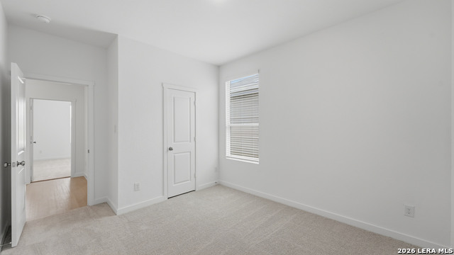 1304 Apron Trl Property Photo 11
