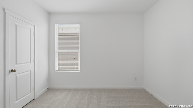 1304 Apron Trl Property Photo 12
