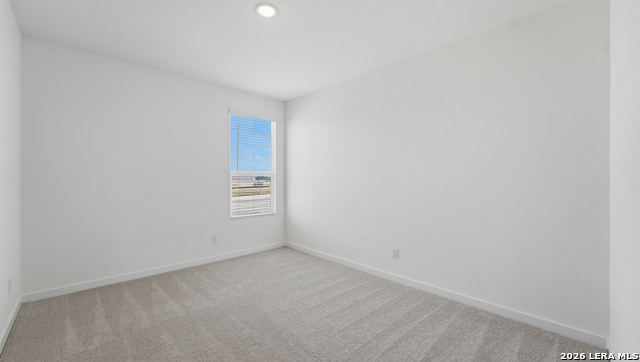 1304 Apron Trl Property Photo 13