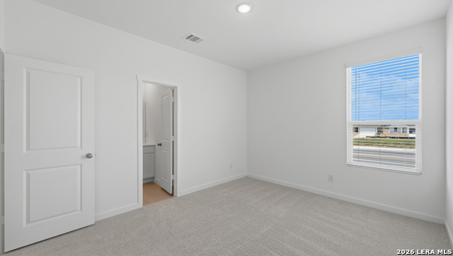 1304 Apron Trl Property Photo 14