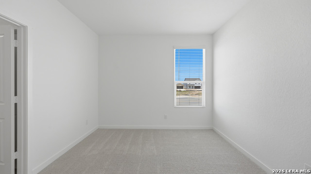 1304 Apron Trl Property Photo 15