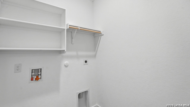 1304 Apron Trl Property Photo 17