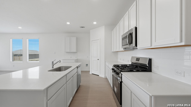 1304 Apron Trl Property Photo 19