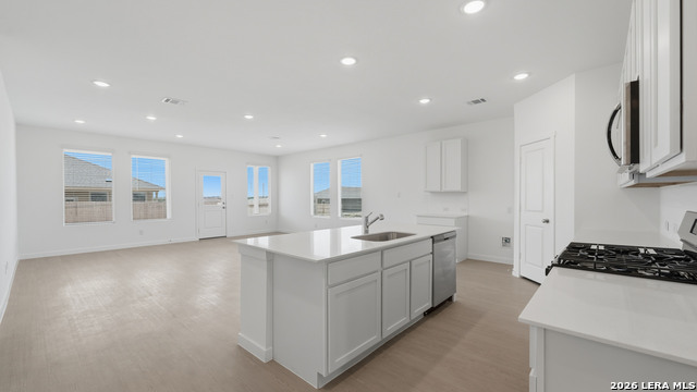 1304 Apron Trl Property Photo 21