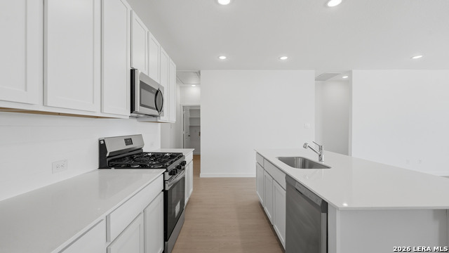 1304 Apron Trl Property Photo 22