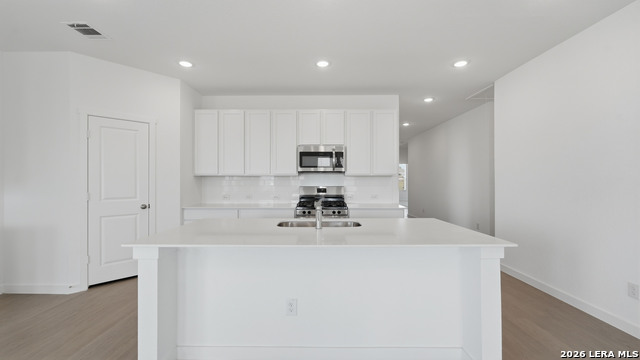 1304 Apron Trl Property Photo 23