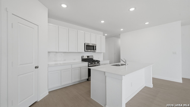 1304 Apron Trl Property Photo 24