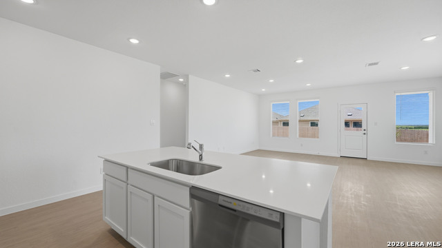 1304 Apron Trl Property Photo 25