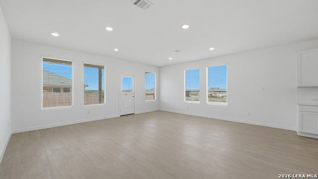 1304 Apron Trl Property Photo 26