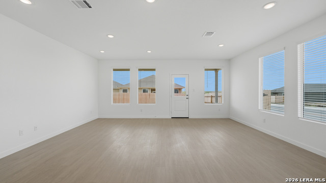1304 Apron Trl Property Photo 27