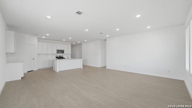 1304 Apron Trl Property Photo 29