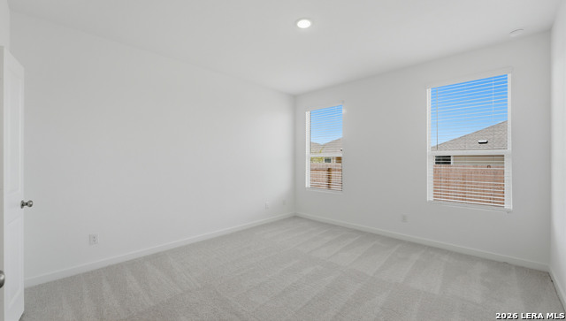1304 Apron Trl Property Photo 30
