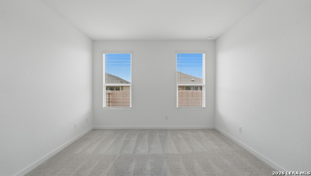 1304 Apron Trl Property Photo 31