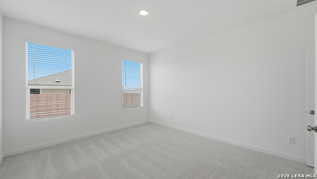 1304 Apron Trl Property Photo 32