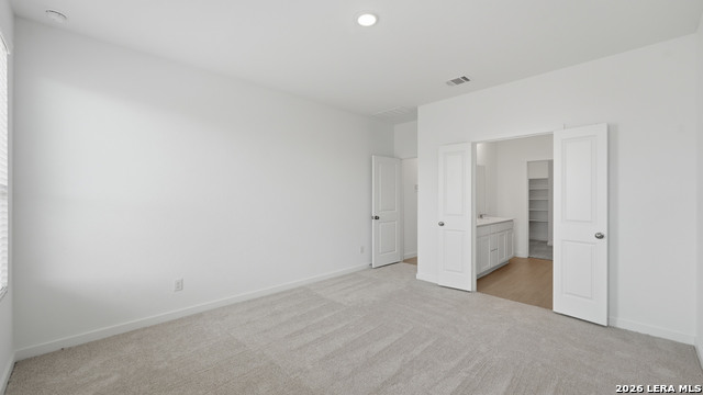 1304 Apron Trl Property Photo 33