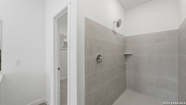 1304 Apron Trl Property Photo 36
